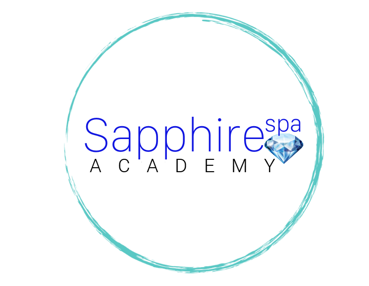Sapphire Spa Academy - Superior Spa Training Centre in Cheltenham